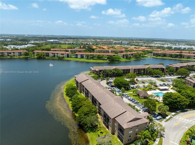 Photo - 13700 SW 11th St Unit 309A