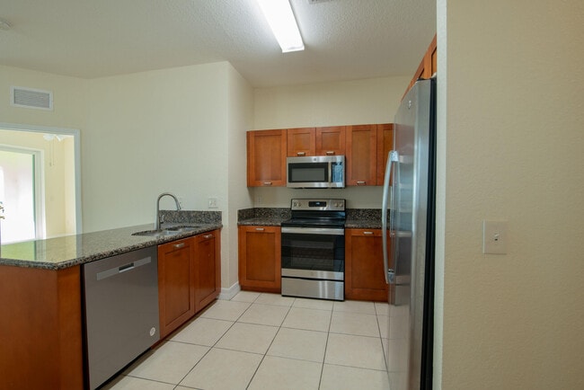 Photo - 49 SE Sedona Cir Unit 201