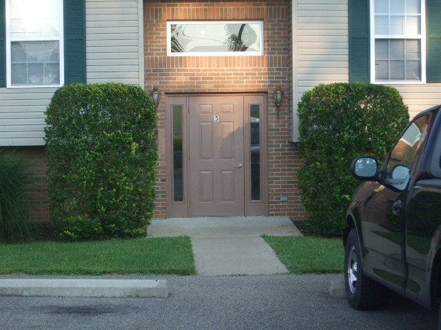 Photo - 5 N Montague Ave Unit 5 D