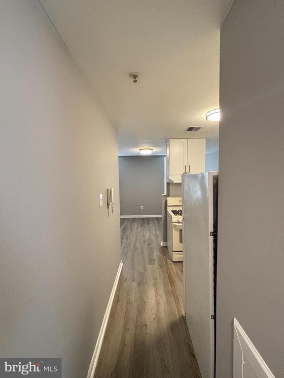 Photo - 1704 W Diamond St Unit 2