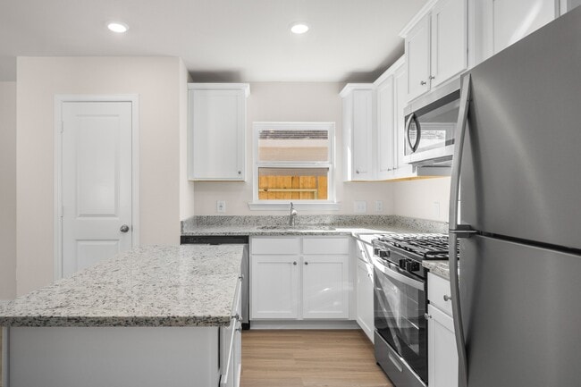 Photo - 345 Tejas Trl