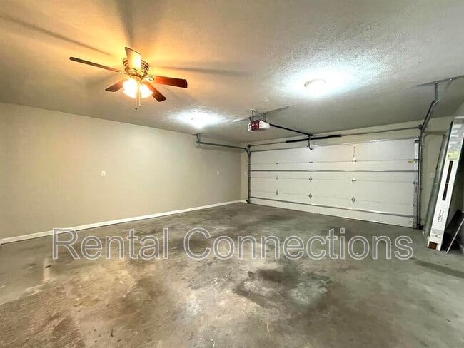 Photo - 601 Heritage Dr Unit ,