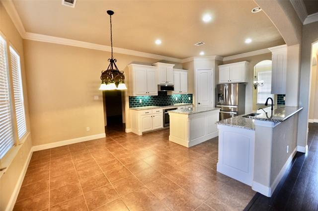 Photo - 2529 Elk Hollow Ln