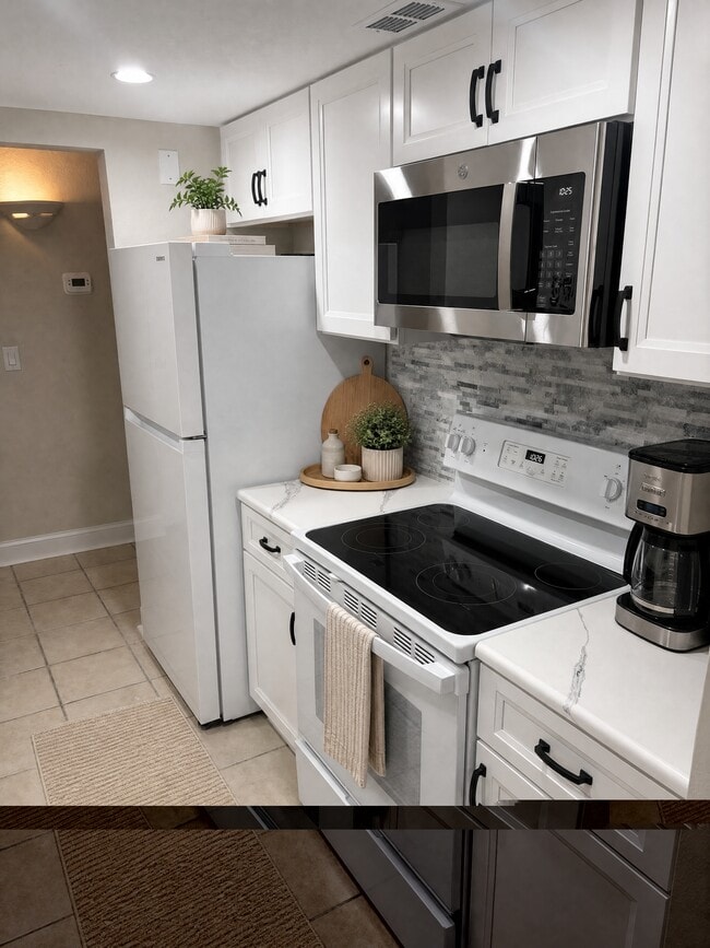 Photo - 11538 7th Ln N Unit 1304