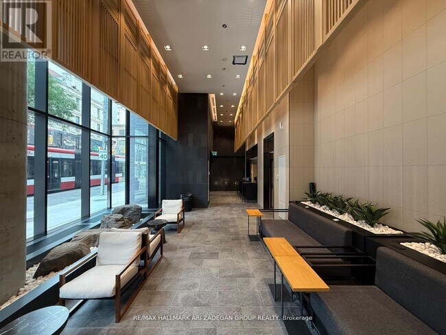 Photo - 89 Church St Unité 701