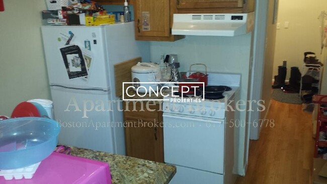 Photo - 16 Wait St Condo Unit 2R