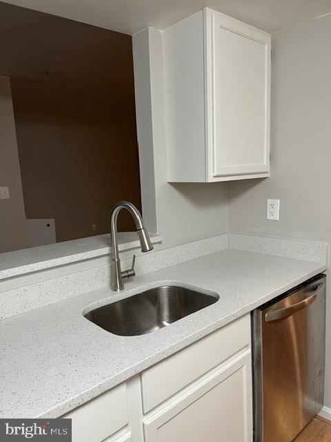 Photo - 7907 Crows Nest Ct Unit 9342