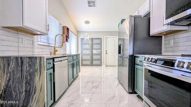Photo - 10867 W Chino Dr