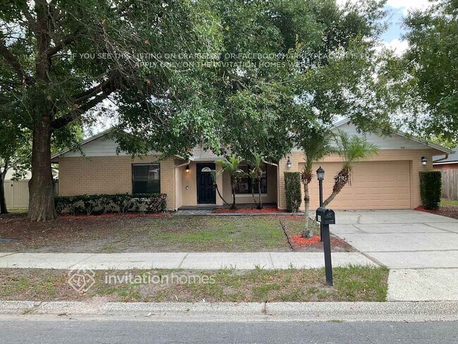 Photo - 1010 Dishman Loop House