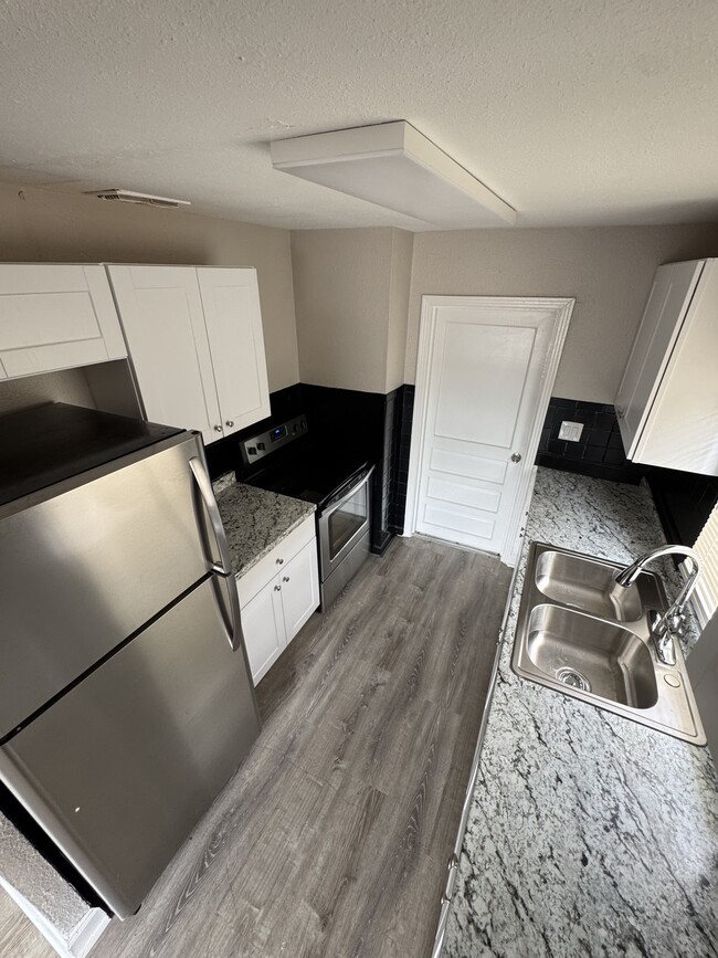 Photo - 4226 N Sandalwood Cir