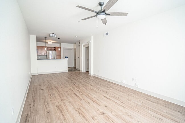 Photo - COMING SOON! 1 Bedroom Condo for Rent in the Madisons!