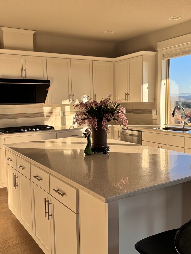 Photo - 12050 SW Autumnview St