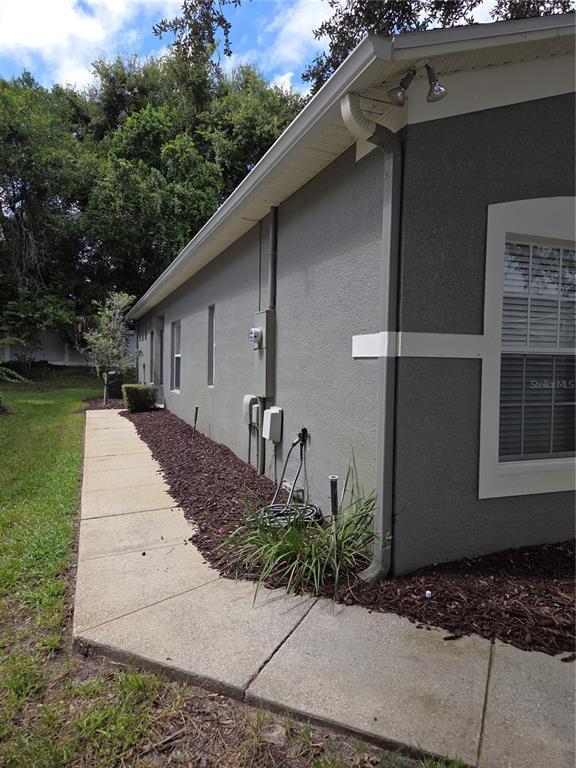 1730 Travertine Terrace