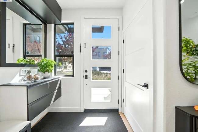 Photo - 25243 Villager Ln