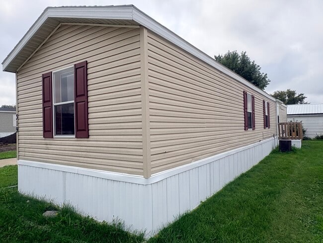Photo - 319 Spring Park Dr