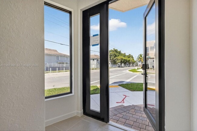 Photo - 13888 SW 261st Terrace