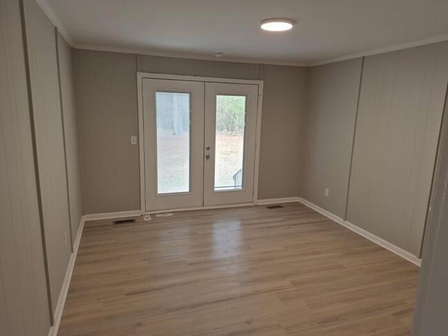 Photo - 3 Bedroom 2 bath