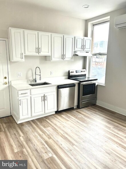 Photo - 111 S 8th St