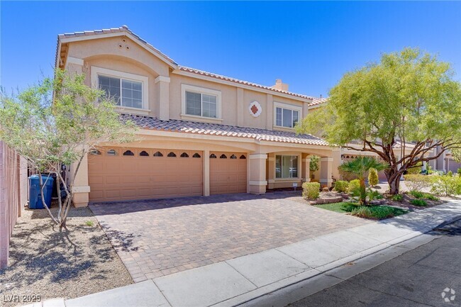 Building Photo - 6585 Coronado Crest Ave Rental