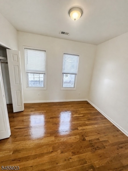 Photo - 69 Lindsley Ave Unit 3