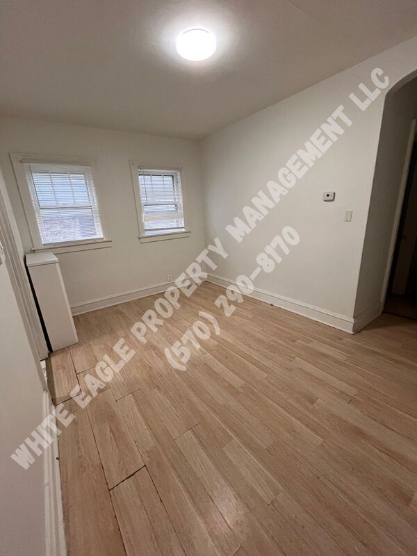 Photo - 1119 Lafayette St Unit 1