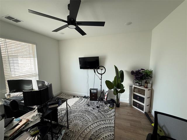 Photo - 3113 Blazing Star Rd