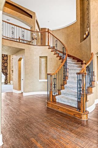 Photo - 4205 Lansbury Dr