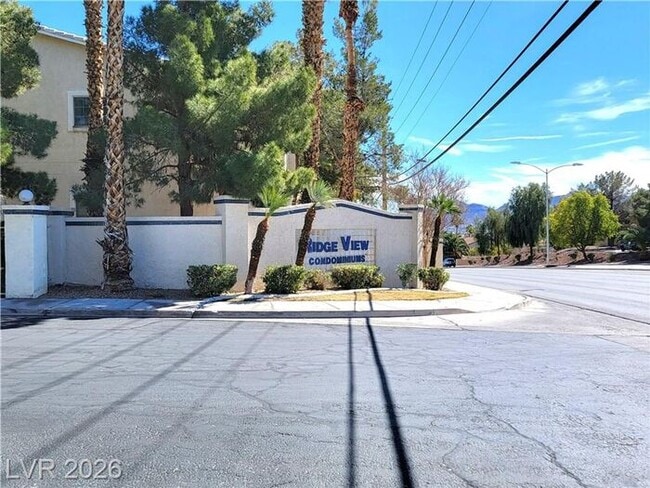 Photo - Green Valley Condo w/Community Pool!!