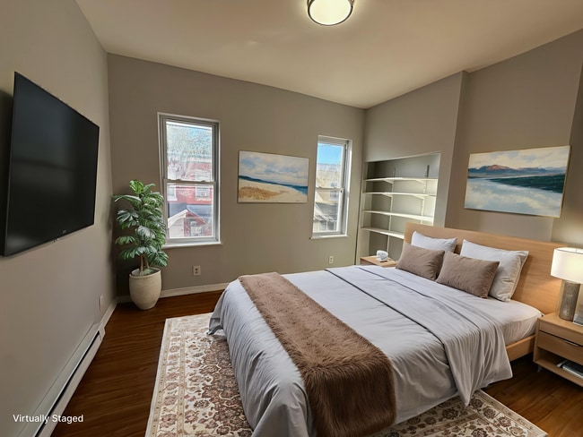 Photo - 4947 Hoopes St