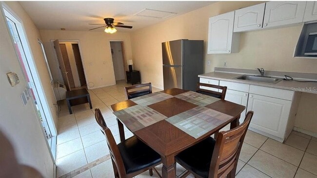 Photo - 226 Orchid Dr