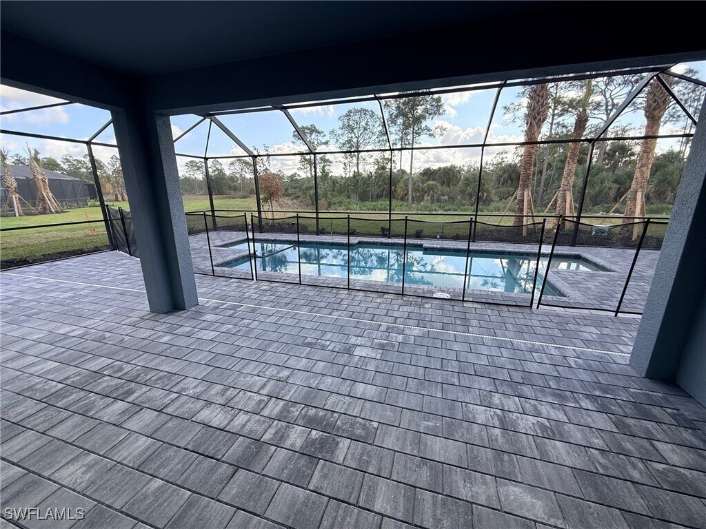 Photo - 14555 Lagoon Ln