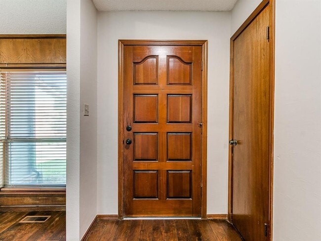 Photo - 4721 Persimmon Ct