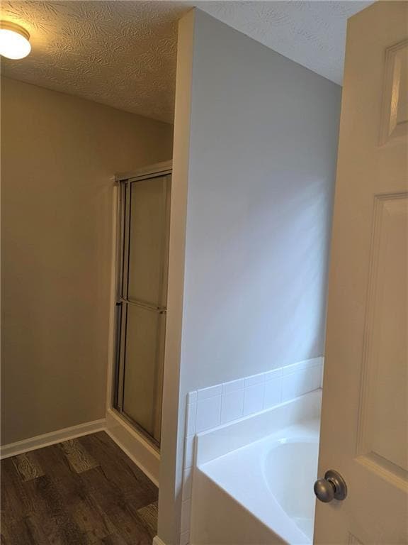 Photo - 45 Windcrest Terrace