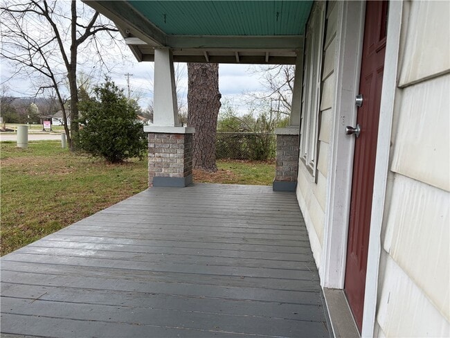 Photo - 2255 E Huntsville Rd