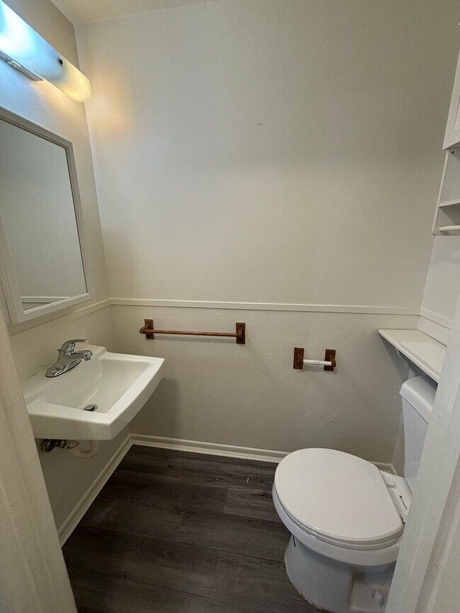 Photo - 3 Bedroom Townhouse in South Park