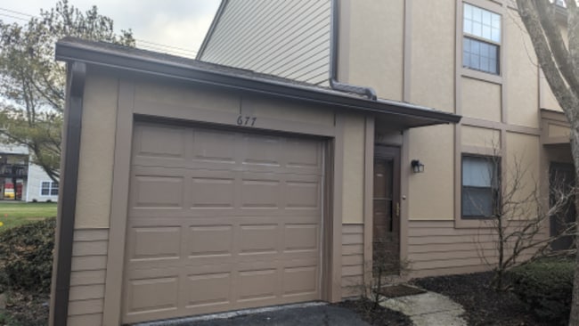 Building Photo - 677 Alta View Ct Rental