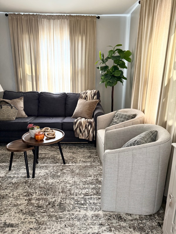 Photo - 2743 34th Ave N