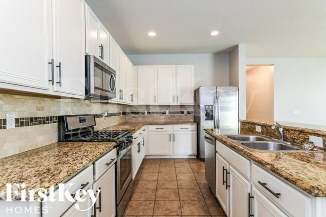 Photo - 8009 Atlantic Puffin Street