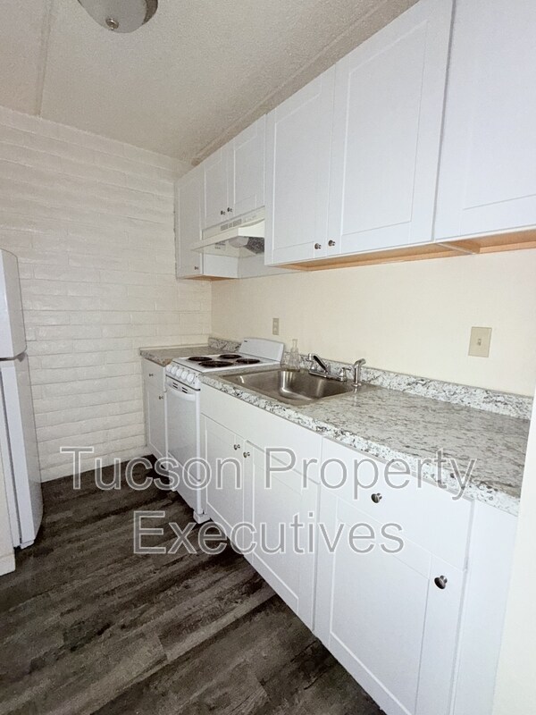 Photo - 20 N Leonora Ave