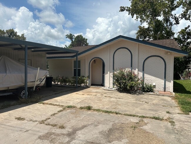 Photo - 5401 County Rd 334