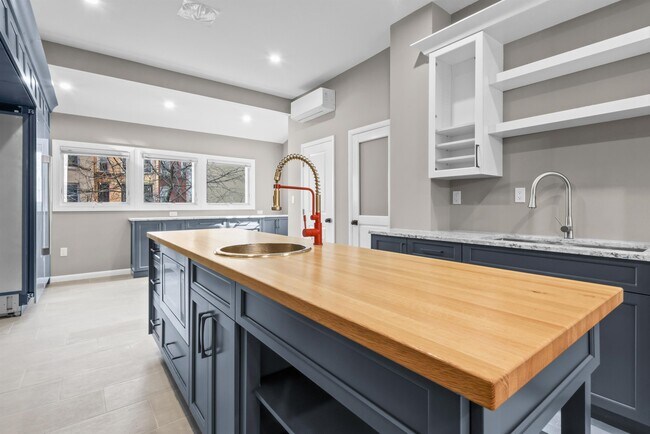 Photo - 207 Garden St Unit 3