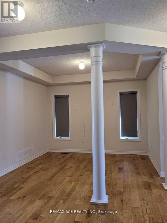 Photo - 34 Furniss St