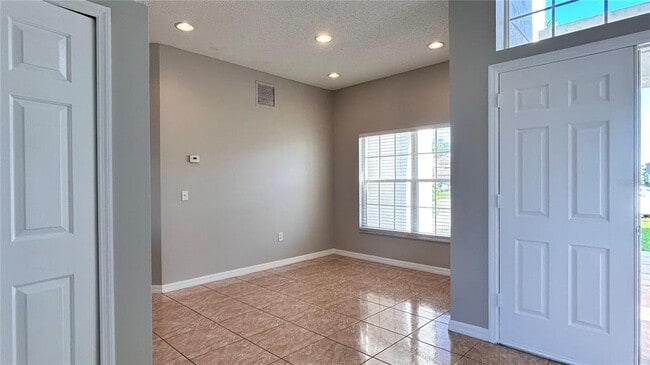 Photo - 420 Marlberry Leaf Ct