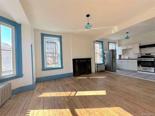 Photo - 23 Dubois St Unidad 4