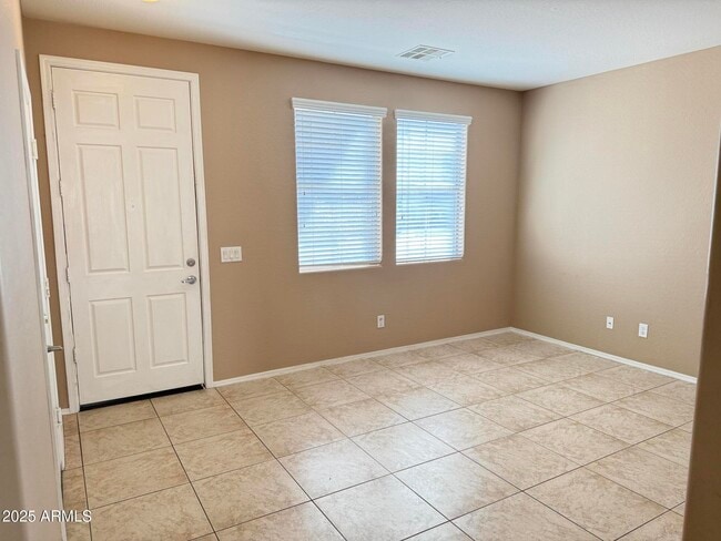 Photo - 11752 W Foothill Dr