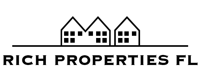 Bella Vista Apartments
