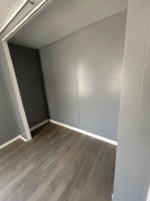 Photo - 36 Carlisle St