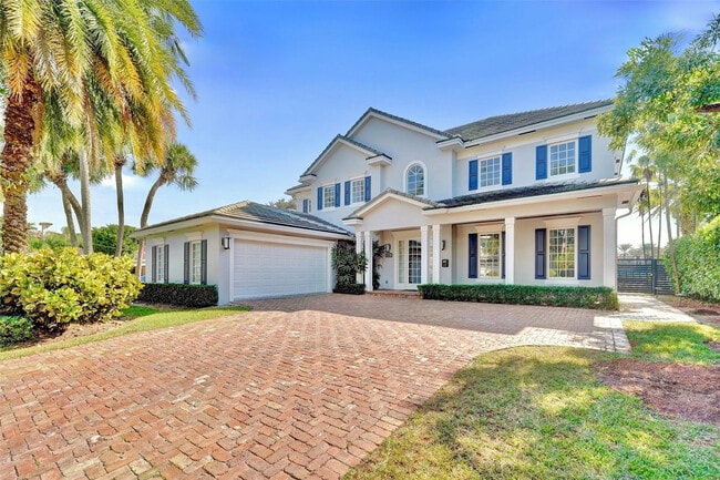 Photo - 1744 SE 9th St