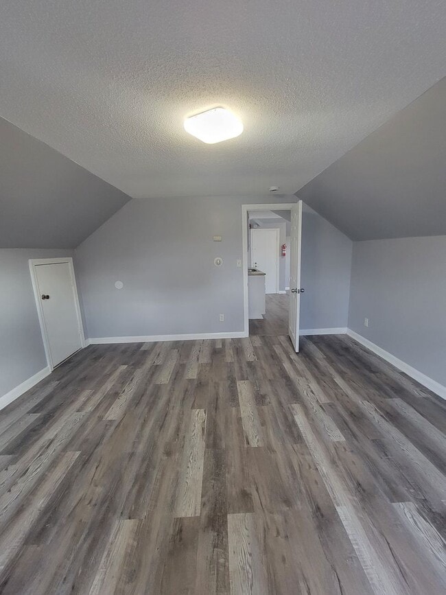 Photo - 29 Webster St Unit 3