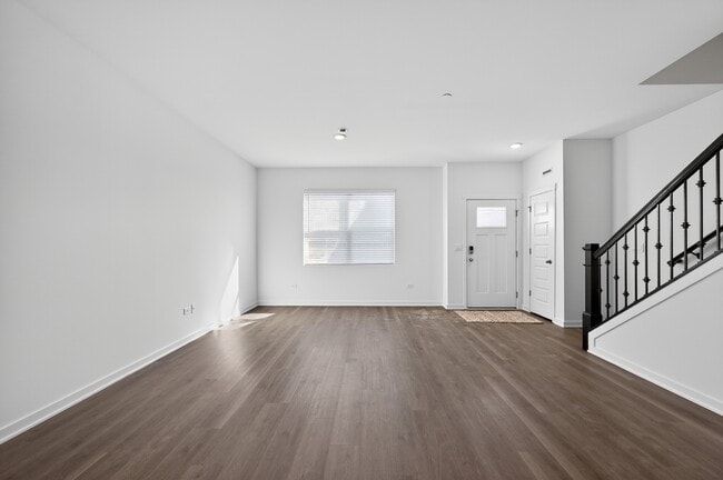 Photo - 2274 Barbera Dr